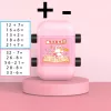 Matematika gyakorlást segítő nyomda