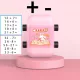 Matematika gyakorlást segítő nyomda