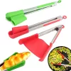 Univerzális spatula