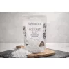 Gourmet salt , erdélyi kristálysó 1000 gramm