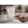 Gourmet salt , erdélyi kristálysó 1000 gramm