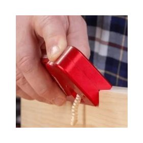 Kézi Élgyalu Fához