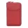 Kisméretű női táska, crossbody