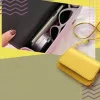 Crossbody táska, Szabadidős női táska