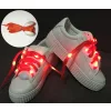 Világító LED-es Cipőfűző