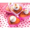 Különleges Szilikon Muffin Formák