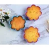 Különleges Szilikon Muffin Formák