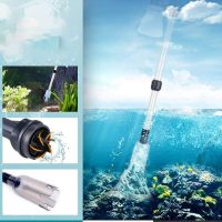 Hal- és Hüllőtartás