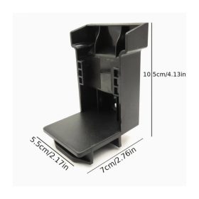   Dewalt Milwaukee 18V 20V Fúró és Dewalt 20V Akkumulátor tároló 5 db