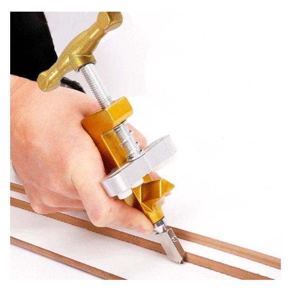 Üveg- és csempevágó