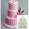 Fondant formázó
