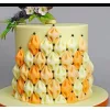 Fondant formázó