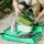 Kerti szőnyeg - praktikus segítség a kertészeti munkákhoz