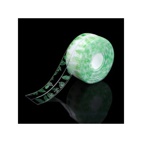 Penészálló Tömítőszalag