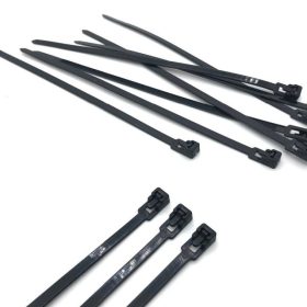 Gyorskötöző, kábelkötegelő