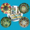 Kaleidoszkóp