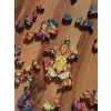 Fa Puzzle (148 × 210 mm)