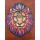 Fa Puzzle (148 × 210 mm)
