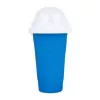 Jégkása készítő pohár 300 ml
