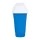 Jégkása készítő pohár 300 ml