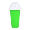 Jégkása készítő pohár 300 ml