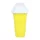 Jégkása készítő pohár 300 ml