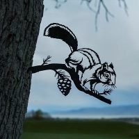 Kerti dísztárgy és szobor