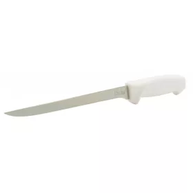 Chef csontozókés 18 cm