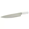 Chef szakácskés 20 cm