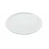 Kerámia bevonatos pizzasütő tepsi 32cm