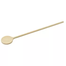 Fakanál 100 cm