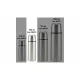 Termosz 500 ml