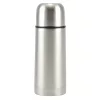 Termosz 500 ml