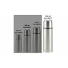 Termosz 1000 ml