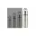 Termosz 1000 ml