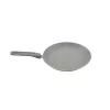 Granite Line palacsintasütő tapadásmentes bevonattal 26 cm