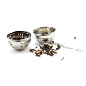 Perfect Home teafilter 28024