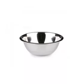 Perfect Home mély keverőtál 24 cm 11262