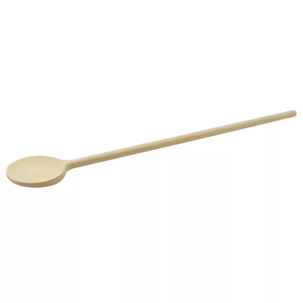 Perfect Home fakanál 40cm 19099