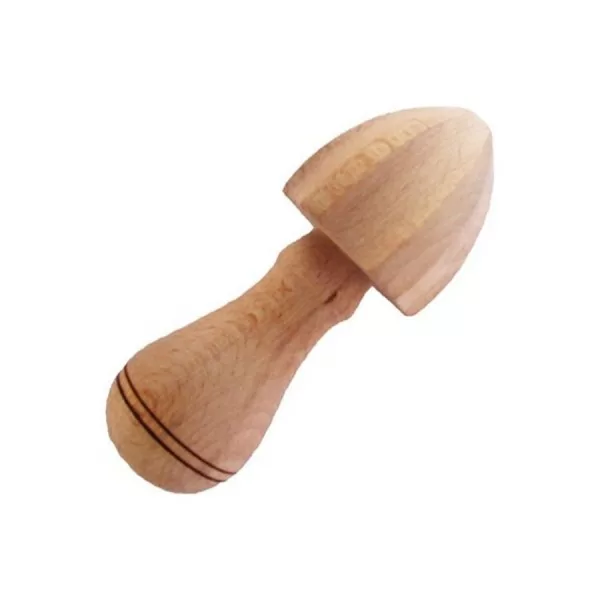 385.8268 citromfacsaró 11714