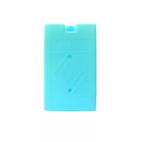 Jégakku 1000g 12311
