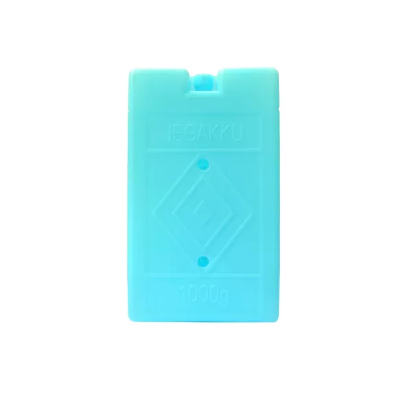 Jégakku 1000g 12311