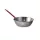 Garcima polírozott nyeles paella serpenyő 24 cm 13422