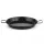 Garcima zománcozott paella sütőtál 24 cm 13382