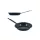 Garcima zománcozott nyeles paella tál 28 cm 13365
