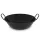 Garcima zománcozott paella serpenyő 40 cm 13373