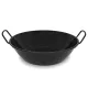 Garcima zománcozott paella serpenyő 45 cm 13374