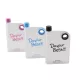 Perfect Home lapos kulacs laptop táskába 380 ml 13850