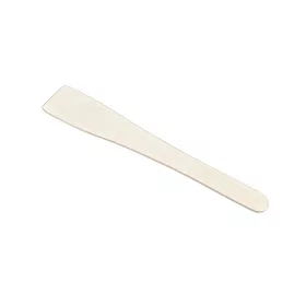 Perfect Home fakanál spatula 40 cm