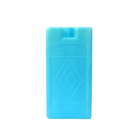 Jégakku 250 g 15202